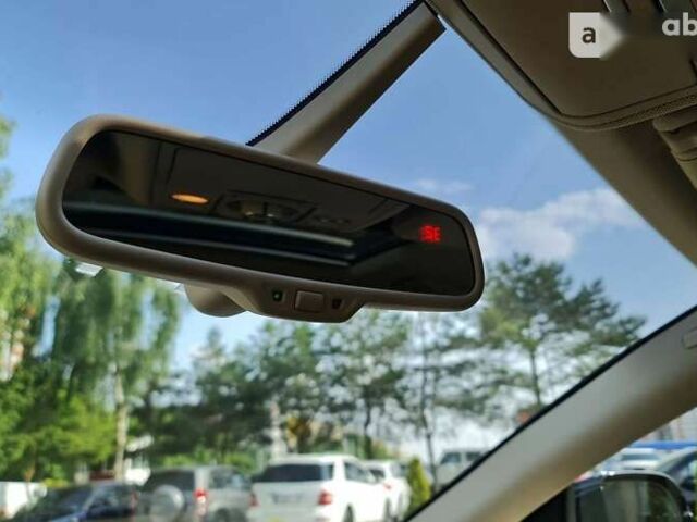 Ауди Ку 7, объемом двигателя 0 л и пробегом 307 тыс. км за 13990 $, фото 16 на Automoto.ua