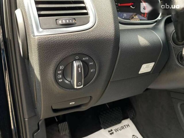 Ауди Ку 7, объемом двигателя 0 л и пробегом 318 тыс. км за 19750 $, фото 10 на Automoto.ua