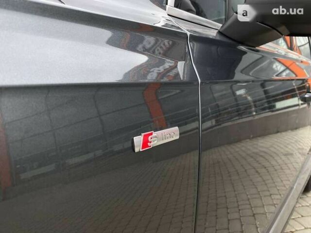 Ауди Ку 7, объемом двигателя 3 л и пробегом 390 тыс. км за 38800 $, фото 4 на Automoto.ua