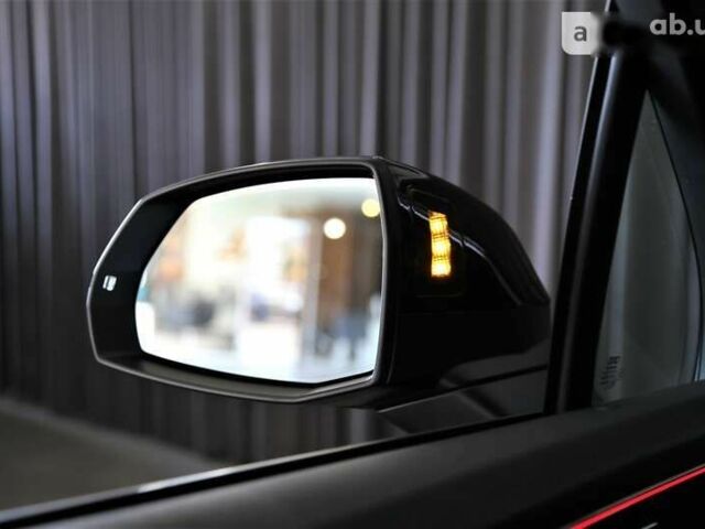 Ауди Ку 7, объемом двигателя 3 л и пробегом 73 тыс. км за 44800 $, фото 20 на Automoto.ua