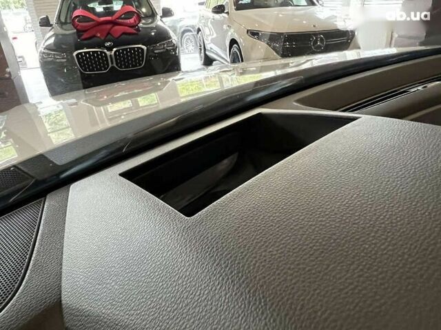 Ауди Ку 7, объемом двигателя 2 л и пробегом 104 тыс. км за 42500 $, фото 3 на Automoto.ua