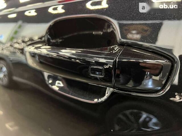 Ауді Ку 7, об'ємом двигуна 3 л та пробігом 127 тис. км за 42900 $, фото 15 на Automoto.ua