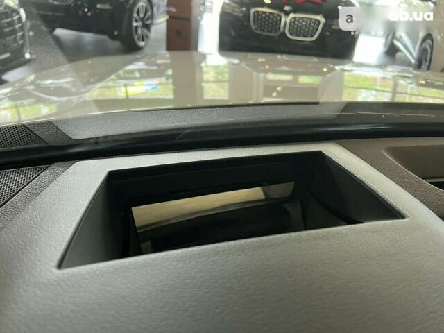 Ауди Ку 7, объемом двигателя 2 л и пробегом 104 тыс. км за 42500 $, фото 5 на Automoto.ua