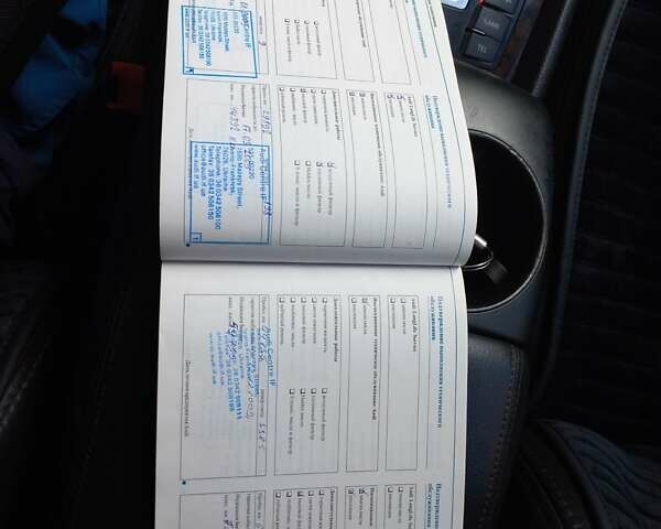 Ауди Ку 7, объемом двигателя 3 л и пробегом 211 тыс. км за 14299 $, фото 44 на Automoto.ua