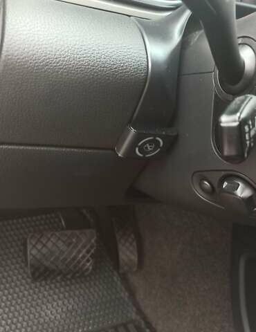 Ауди Ку 7, объемом двигателя 4.2 л и пробегом 287 тыс. км за 9800 $, фото 34 на Automoto.ua