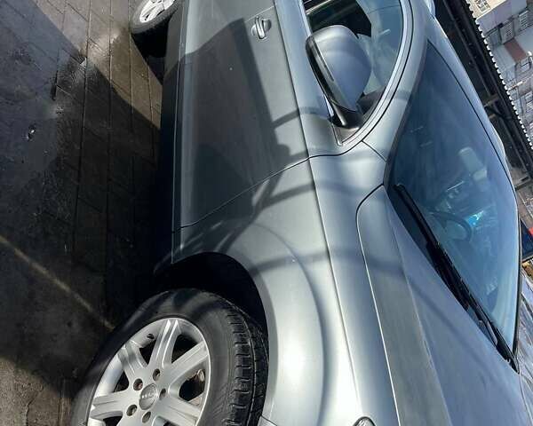 Ауди Ку 7, объемом двигателя 2.97 л и пробегом 380 тыс. км за 12200 $, фото 5 на Automoto.ua