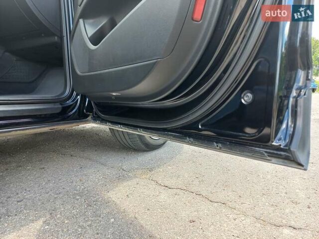 Ауди Ку 7, объемом двигателя 3 л и пробегом 211 тыс. км за 14299 $, фото 29 на Automoto.ua