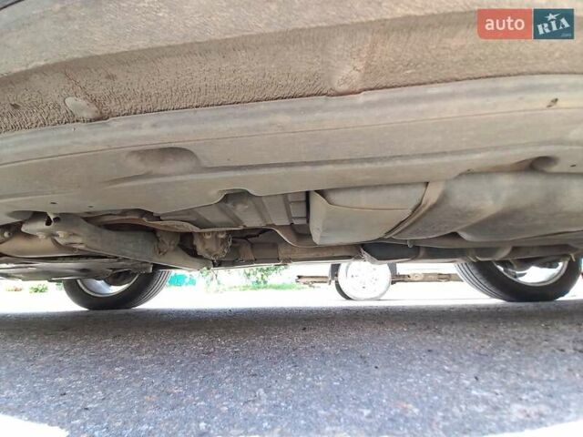 Ауди Ку 7, объемом двигателя 3 л и пробегом 211 тыс. км за 14299 $, фото 36 на Automoto.ua