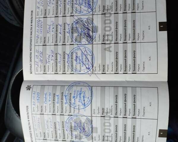 Ауди Ку 7, объемом двигателя 3 л и пробегом 211 тыс. км за 14299 $, фото 48 на Automoto.ua