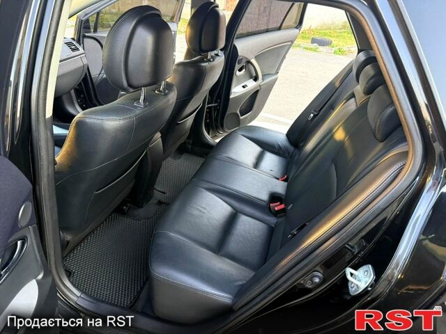 Ауди Ку 7, объемом двигателя 4.2 л и пробегом 0 тыс. км за 9999 $, фото 2 на Automoto.ua