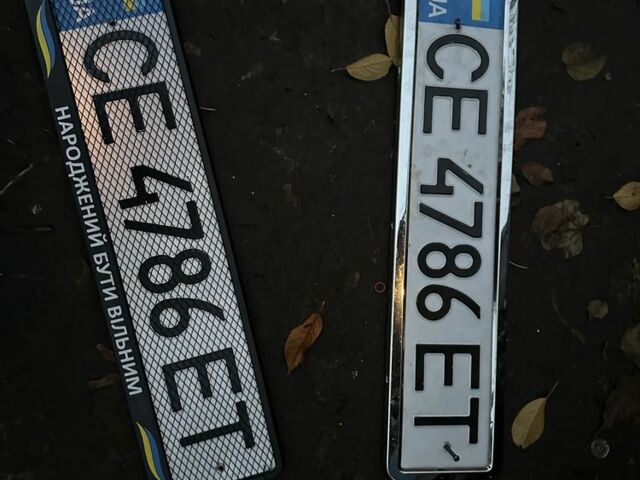 Ауді Ку 7, об'ємом двигуна 3 л та пробігом 3 тис. км за 4880 $, фото 4 на Automoto.ua