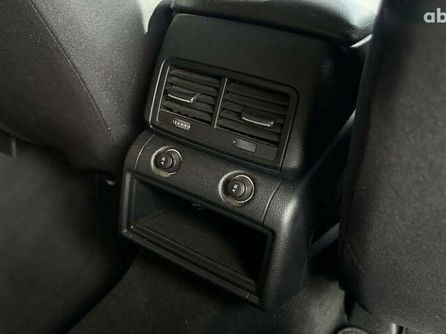 Ауди Ку 7, объемом двигателя 3 л и пробегом 208 тыс. км за 14000 $, фото 27 на Automoto.ua