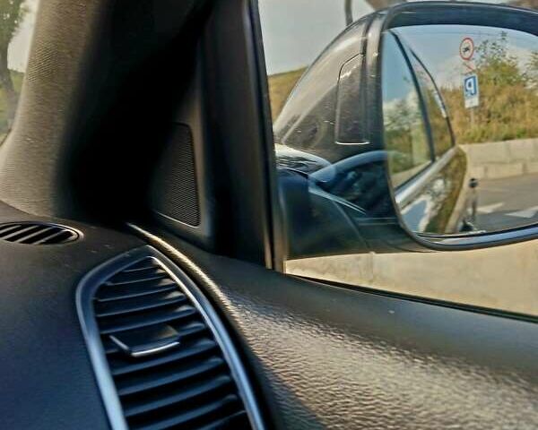 Ауди Ку 7, объемом двигателя 2.97 л и пробегом 390 тыс. км за 13999 $, фото 2 на Automoto.ua