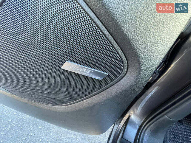 Ауди Ку 7, объемом двигателя 3.6 л и пробегом 305 тыс. км за 11700 $, фото 19 на Automoto.ua