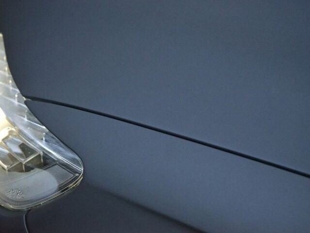 Ауди Ку 7, объемом двигателя 4.2 л и пробегом 298 тыс. км за 14999 $, фото 13 на Automoto.ua