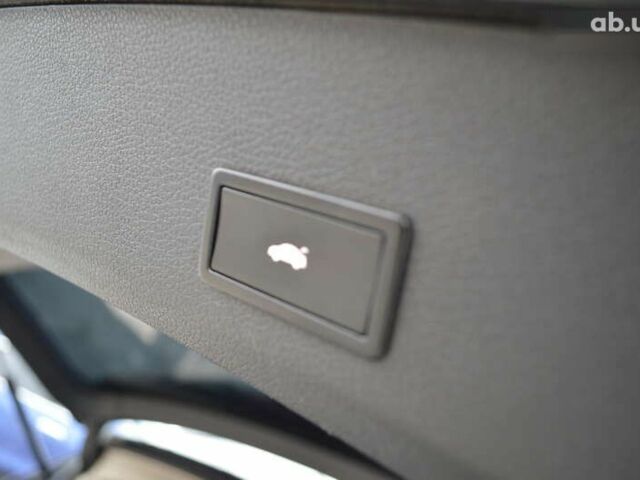 Ауди Ку 7, объемом двигателя 3 л и пробегом 241 тыс. км за 16500 $, фото 26 на Automoto.ua