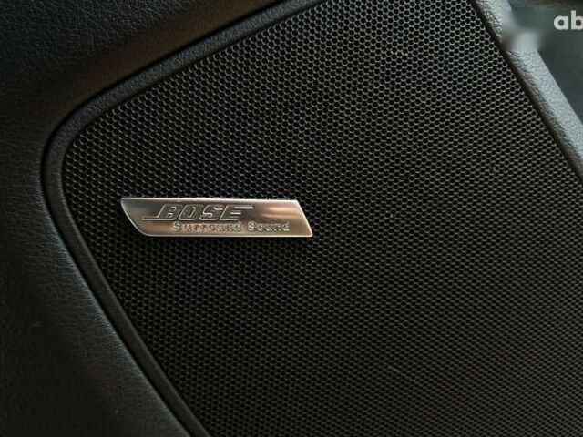 Ауди Ку 7, объемом двигателя 3 л и пробегом 330 тыс. км за 16999 $, фото 11 на Automoto.ua