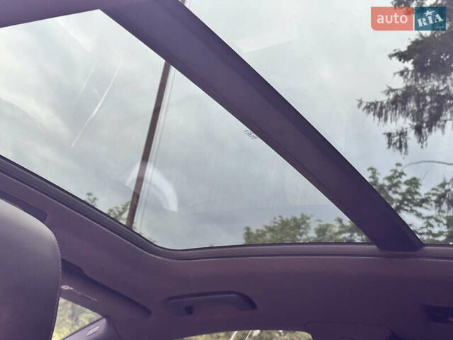 Ауди Ку 7, объемом двигателя 2.97 л и пробегом 208 тыс. км за 21100 $, фото 28 на Automoto.ua