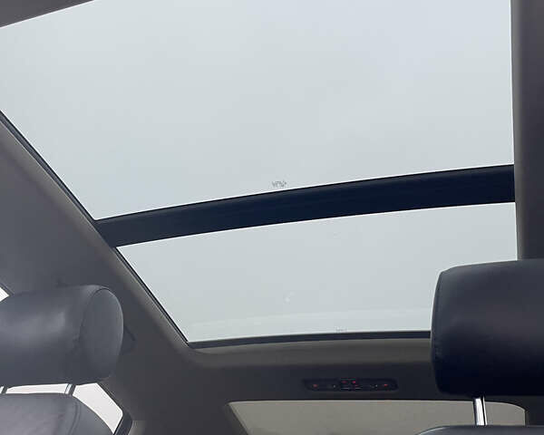 Ауді Ку 7, об'ємом двигуна 3 л та пробігом 341 тис. км за 19500 $, фото 26 на Automoto.ua