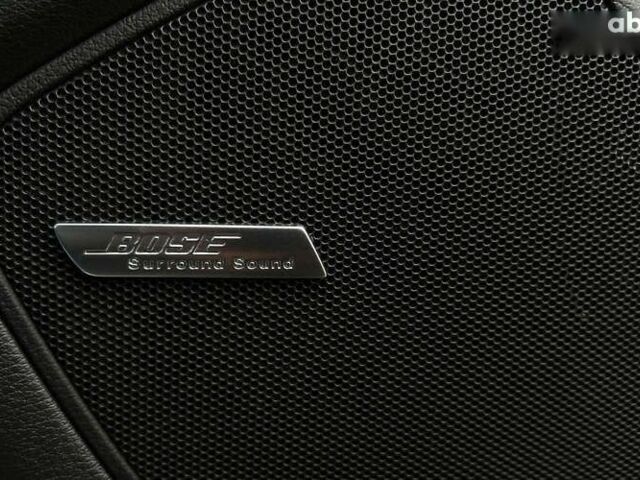 Ауди Ку 7, объемом двигателя 3 л и пробегом 220 тыс. км за 15490 $, фото 11 на Automoto.ua