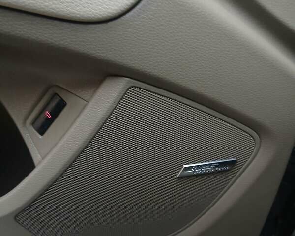 Ауди Ку 7, объемом двигателя 0 л и пробегом 237 тыс. км за 16900 $, фото 13 на Automoto.ua