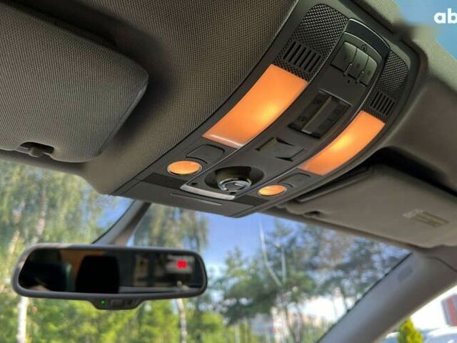 Ауди Ку 7, объемом двигателя 0 л и пробегом 192 тыс. км за 15290 $, фото 24 на Automoto.ua