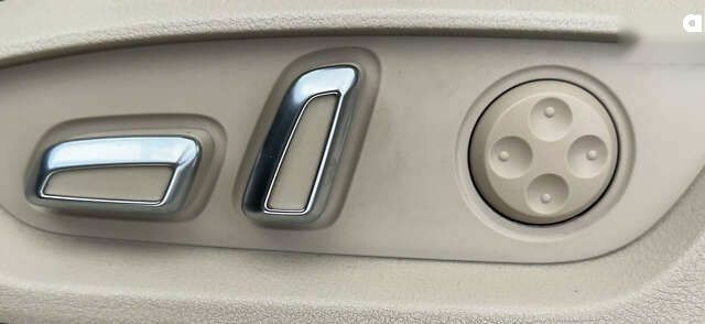 Ауди Ку 7, объемом двигателя 3 л и пробегом 300 тыс. км за 17950 $, фото 24 на Automoto.ua