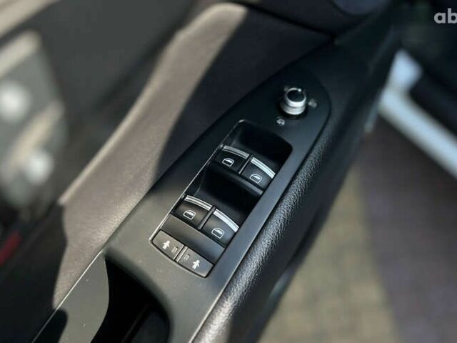 Ауди Ку 7, объемом двигателя 0 л и пробегом 192 тыс. км за 15290 $, фото 18 на Automoto.ua