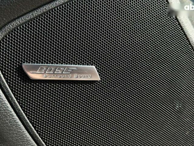 Ауди Ку 7, объемом двигателя 0 л и пробегом 192 тыс. км за 15290 $, фото 11 на Automoto.ua