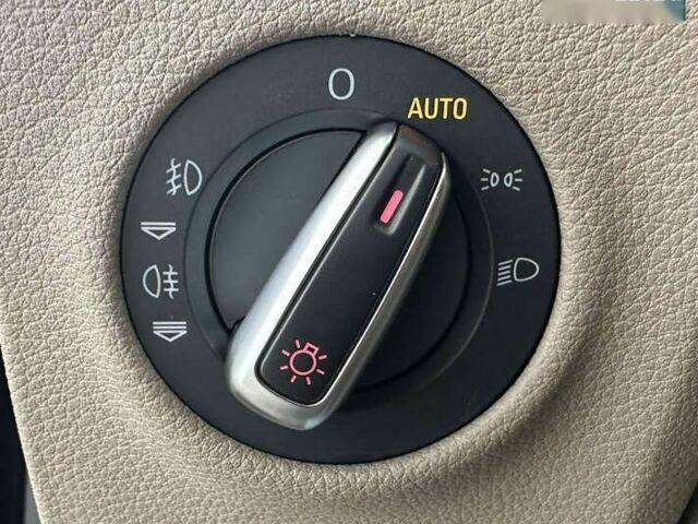 Ауди Ку 7, объемом двигателя 3 л и пробегом 300 тыс. км за 17950 $, фото 19 на Automoto.ua
