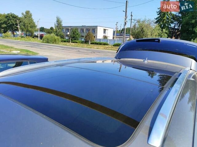 Ауди Ку 7, объемом двигателя 2.97 л и пробегом 288 тыс. км за 18999 $, фото 22 на Automoto.ua