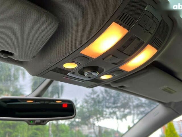 Ауди Ку 7, объемом двигателя 3 л и пробегом 220 тыс. км за 15490 $, фото 26 на Automoto.ua