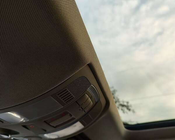 Ауди Ку 7, объемом двигателя 2.97 л и пробегом 288 тыс. км за 18999 $, фото 9 на Automoto.ua