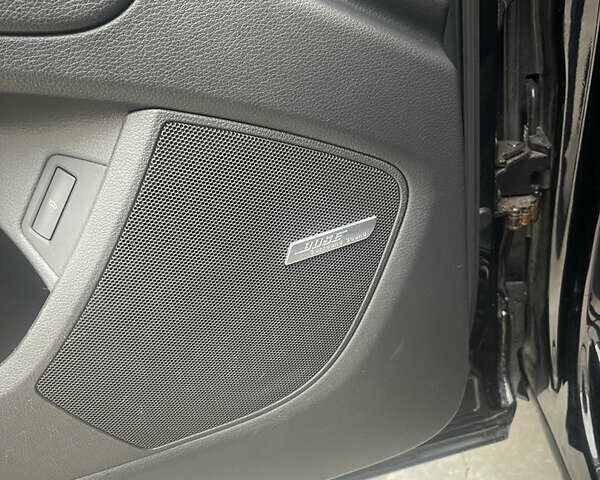 Ауді Ку 7, об'ємом двигуна 3 л та пробігом 341 тис. км за 19500 $, фото 15 на Automoto.ua