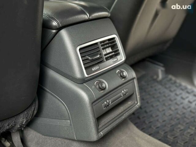 Ауди Ку 7, объемом двигателя 3 л и пробегом 204 тыс. км за 16900 $, фото 15 на Automoto.ua