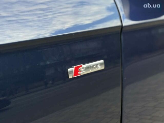 Ауди Ку 7, объемом двигателя 3 л и пробегом 204 тыс. км за 16900 $, фото 10 на Automoto.ua