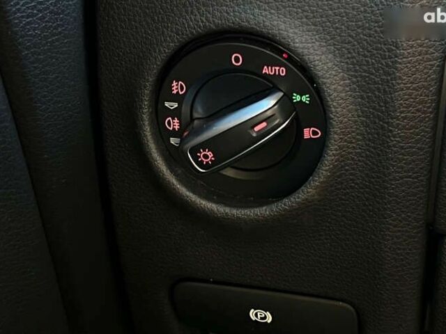 Ауди Ку 7 2013 в Львове на Automoto.ua Ауди Ку 7, объемом двигателя 0 л и пробегом 161 тыс. км за 17990 $, фото 19 на Automoto.ua