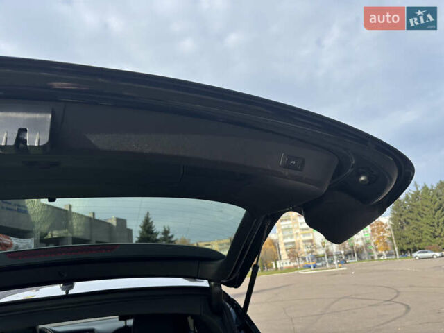 Ауди Ку 7, объемом двигателя 3 л и пробегом 280 тыс. км за 23000 $, фото 14 на Automoto.ua