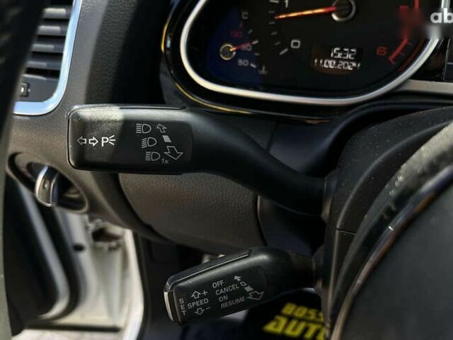 Ауди Ку 7, объемом двигателя 3 л и пробегом 205 тыс. км за 22990 $, фото 15 на Automoto.ua