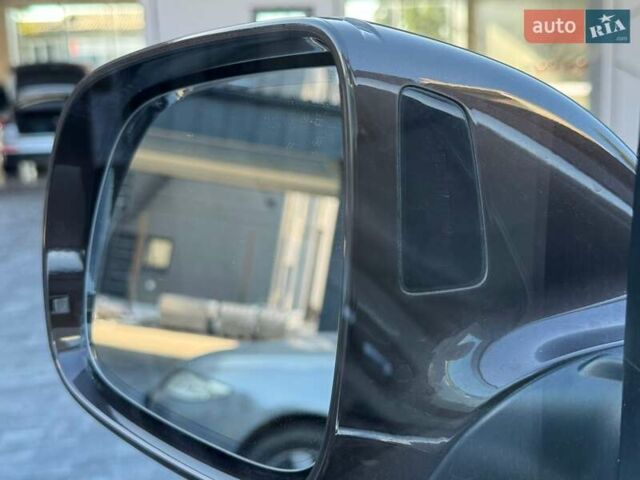 Ауди Ку 7, объемом двигателя 2.97 л и пробегом 257 тыс. км за 17100 $, фото 79 на Automoto.ua