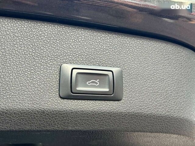 Ауди Ку 7, объемом двигателя 3 л и пробегом 287 тыс. км за 21900 $, фото 21 на Automoto.ua