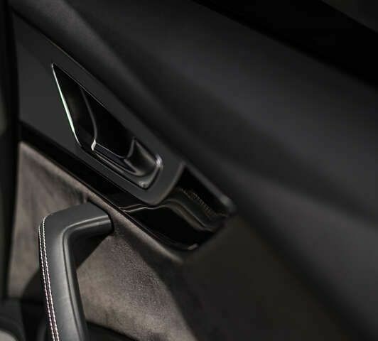 Ауди Ку 7, объемом двигателя 3 л и пробегом 232 тыс. км за 36500 $, фото 29 на Automoto.ua