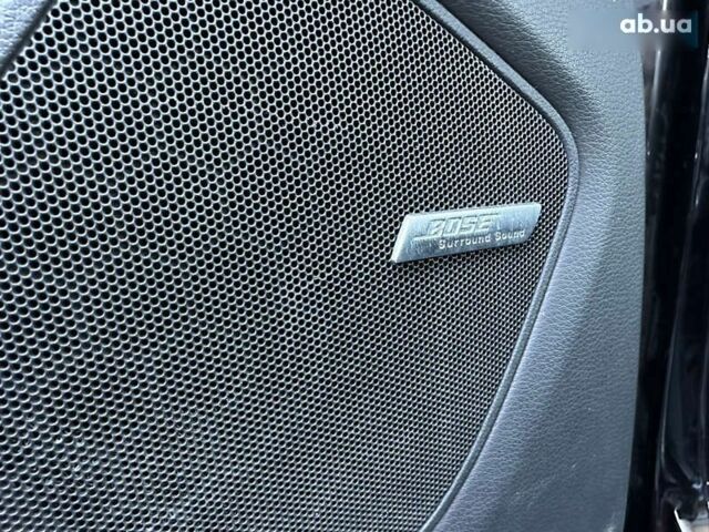 Ауді Ку 7, об'ємом двигуна 3 л та пробігом 121 тис. км за 12999 $, фото 19 на Automoto.ua