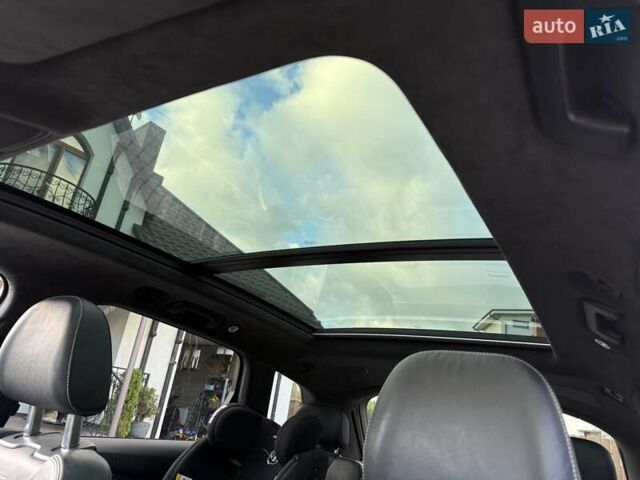 Ауди Ку 7, объемом двигателя 2.97 л и пробегом 240 тыс. км за 37500 $, фото 15 на Automoto.ua