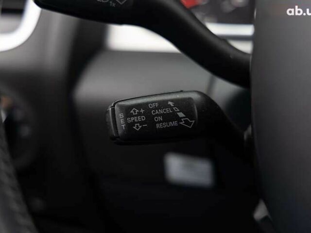 Ауді Ку 7, об'ємом двигуна 3 л та пробігом 177 тис. км за 23500 $, фото 27 на Automoto.ua