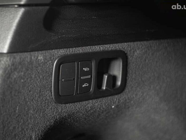 Ауди Ку 7, объемом двигателя 3 л и пробегом 142 тыс. км за 32900 $, фото 4 на Automoto.ua