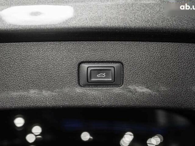 Ауди Ку 7, объемом двигателя 3 л и пробегом 142 тыс. км за 32900 $, фото 9 на Automoto.ua