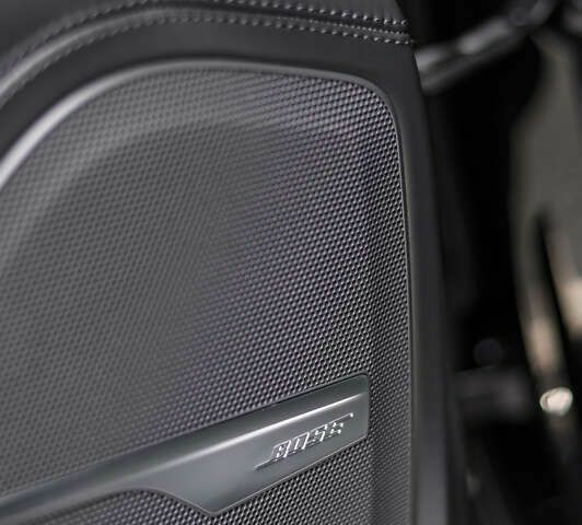 Ауди Ку 7, объемом двигателя 3 л и пробегом 232 тыс. км за 36500 $, фото 27 на Automoto.ua