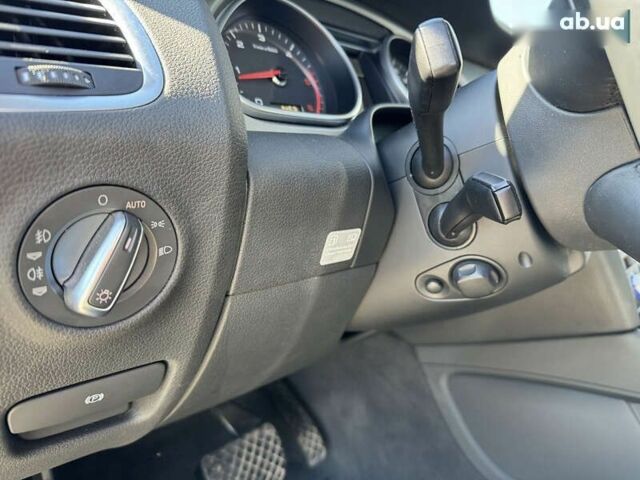 Ауди Ку 7, объемом двигателя 3 л и пробегом 157 тыс. км за 22490 $, фото 19 на Automoto.ua