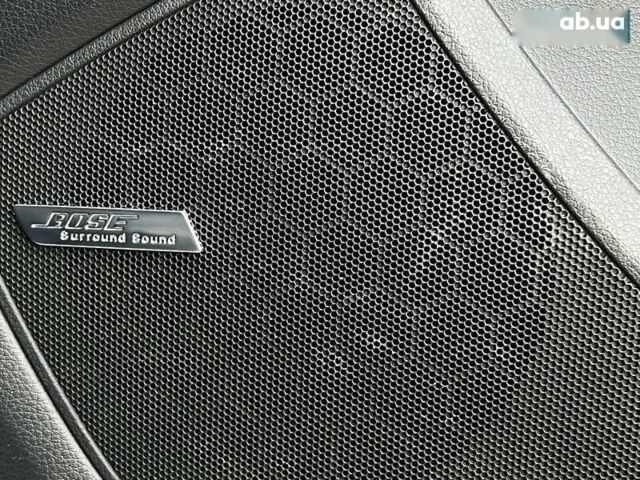 Ауди Ку 7, объемом двигателя 3 л и пробегом 287 тыс. км за 21900 $, фото 29 на Automoto.ua